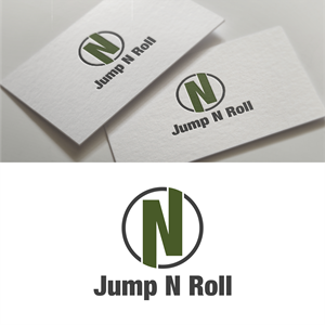 Logo Design by diego costa for this project | Design: #36226737