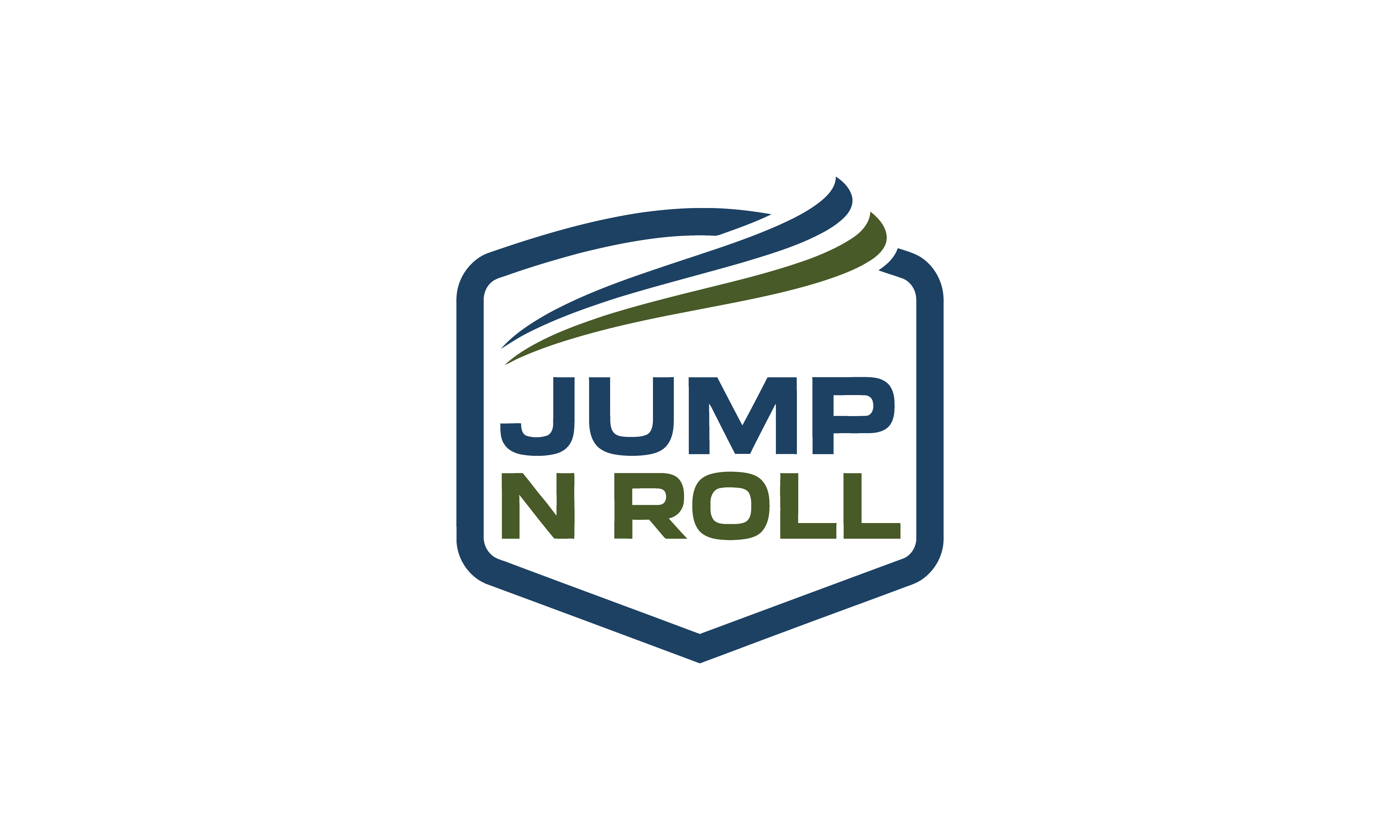 Logo Design by Pixelia for this project | Design #36227069