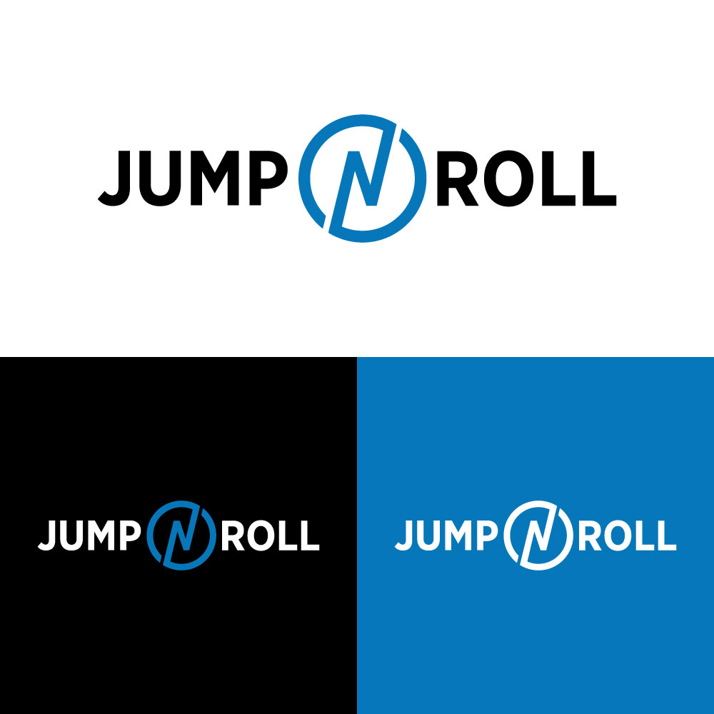 Logo-Design von conghooooooo für dieses Projekt | Design #36254231