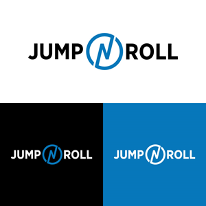 Logo-Design von conghooooooo für dieses Projekt | Design: #36254231