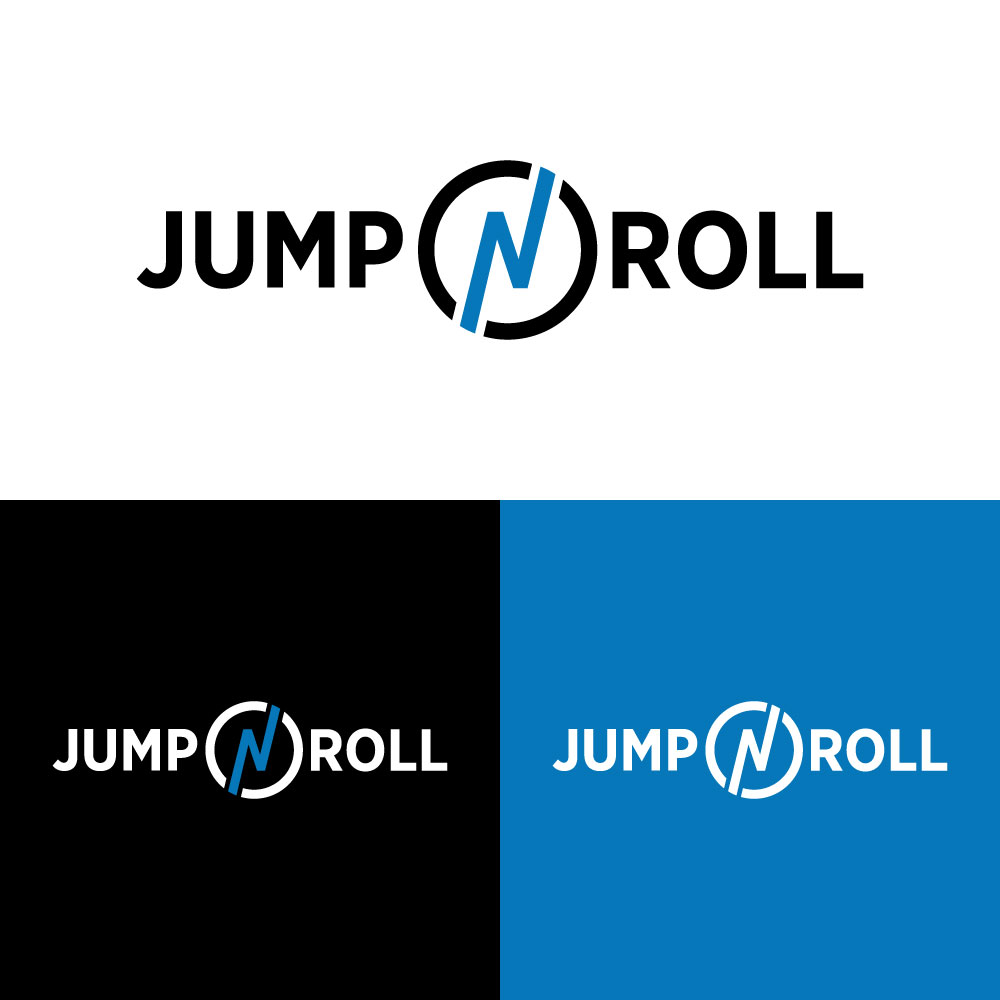 Logo-Design von conghooooooo für dieses Projekt | Design #36254232