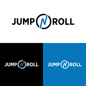 Logo-Design von conghooooooo für dieses Projekt | Design: #36254232