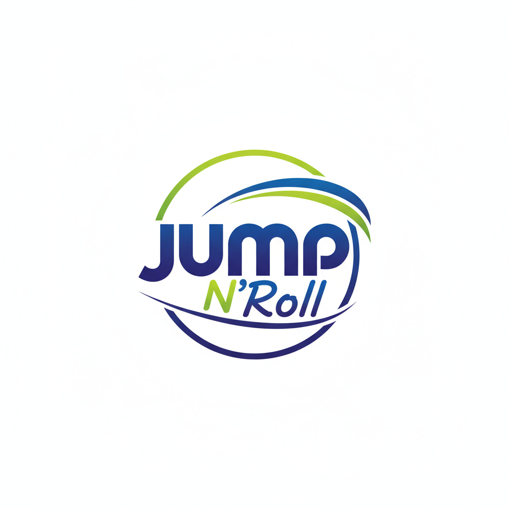 Logo-Design von Creative Arif für dieses Projekt | Design #36257554