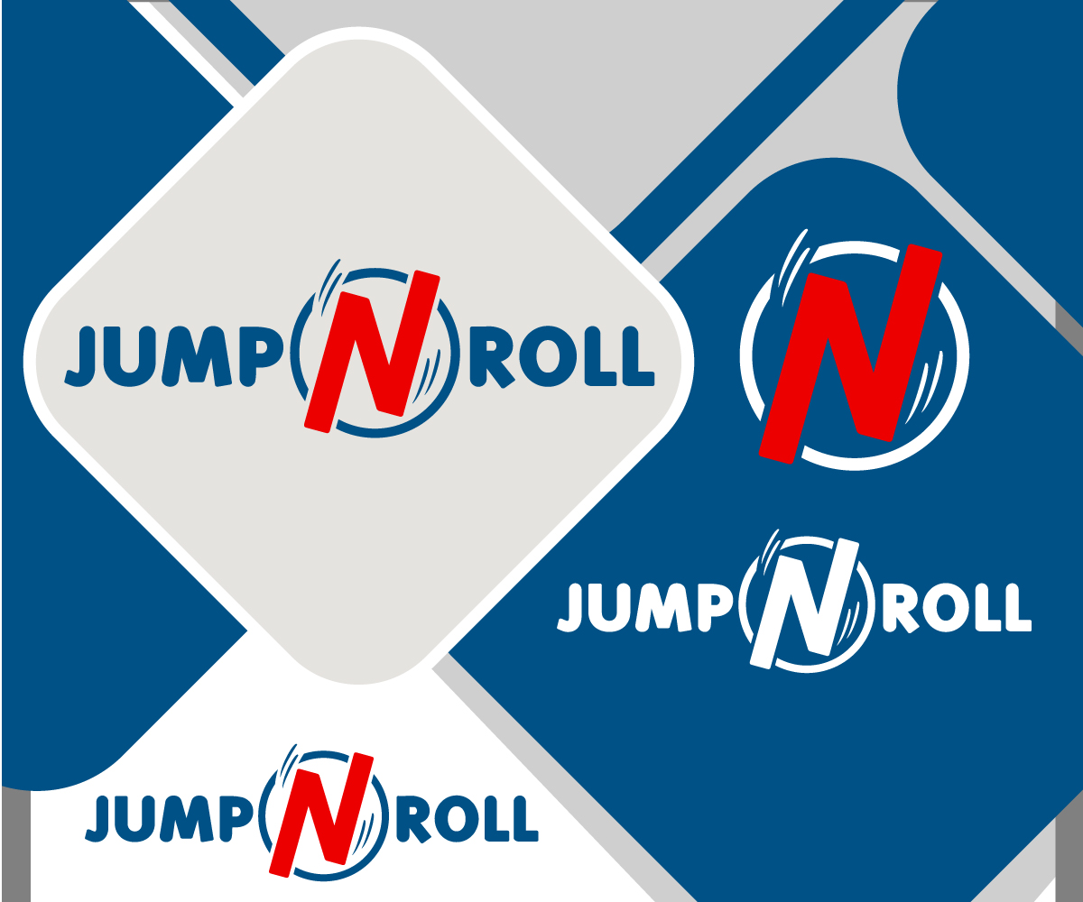 Logo-Design von MM Creation für dieses Projekt | Design #36219800