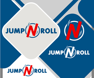 Logo-Design von MM Creation für dieses Projekt | Design: #36219800