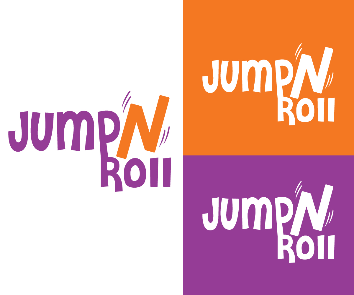 Logo-Design von MM Creation für dieses Projekt | Design #36219829