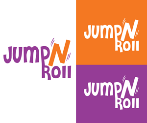 Logo-Design von MM Creation für dieses Projekt | Design: #36219829