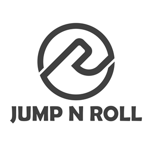 Logo Design by Mahera23 for this project | Design: #36224352