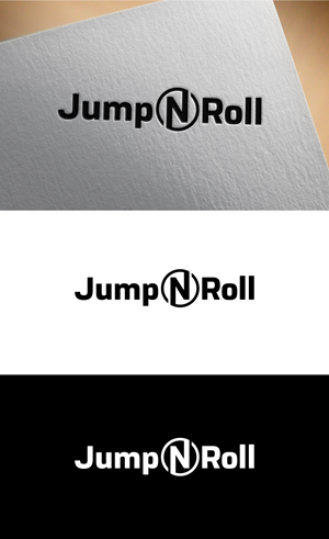 Design de Logo par AKTech pour ce projet | Design : #36254876