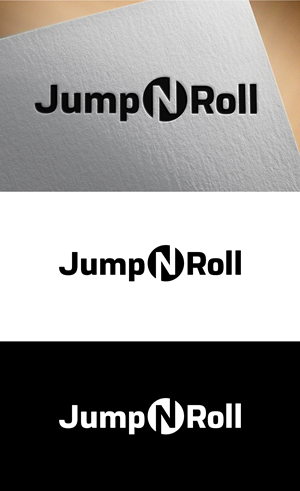 Design de Logo par AKTech pour ce projet | Design : #36254894