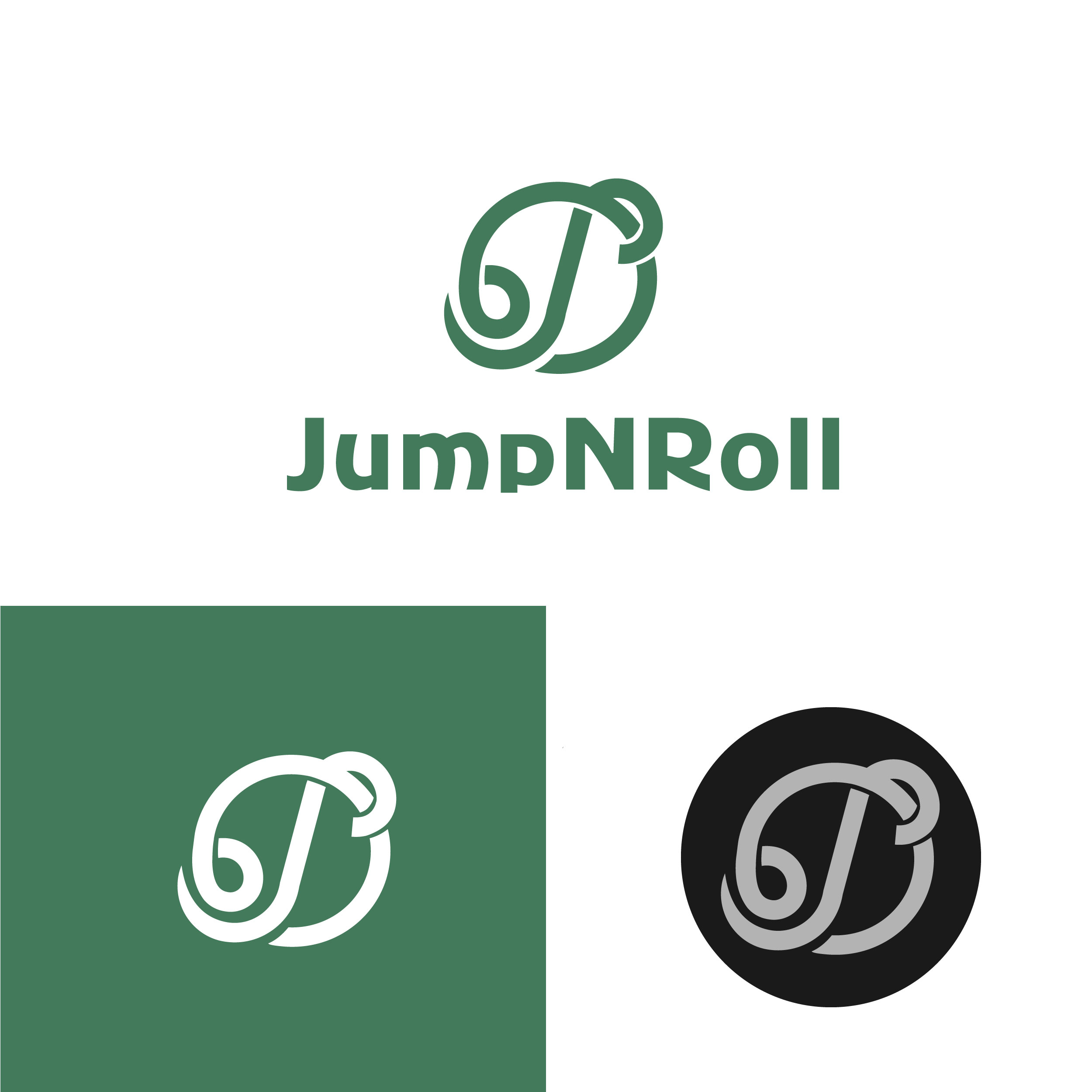 Logo Design by Art_lv for this project | Design #36253759