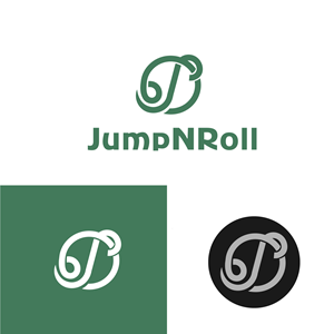 Logo Design by Art_lv for this project | Design: #36253759