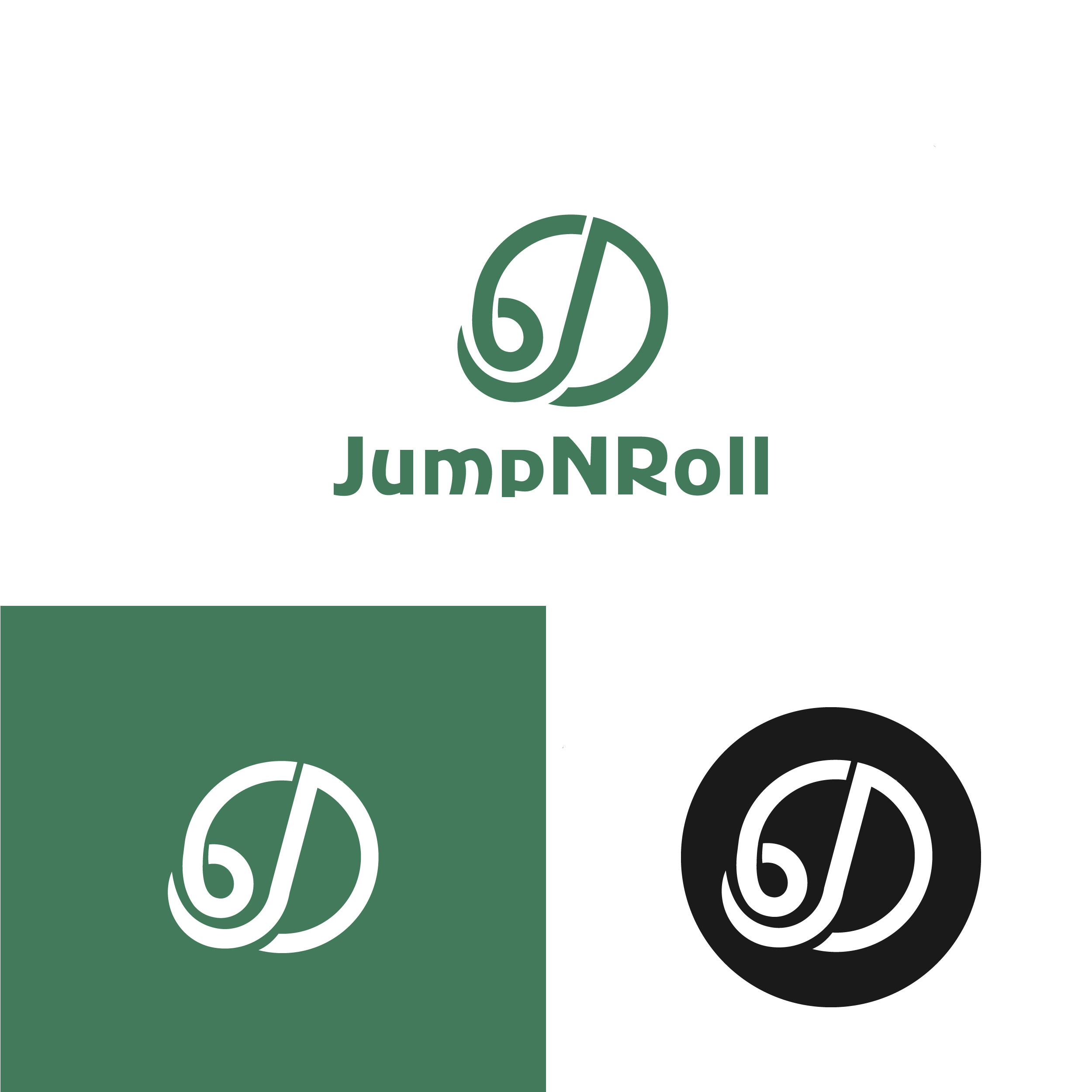 Design de Logo par Art_lv pour ce projet | Design #36253785