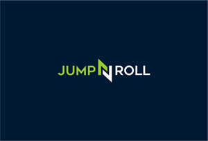 Logo-Design von exagraphic für dieses Projekt | Design: #36221419