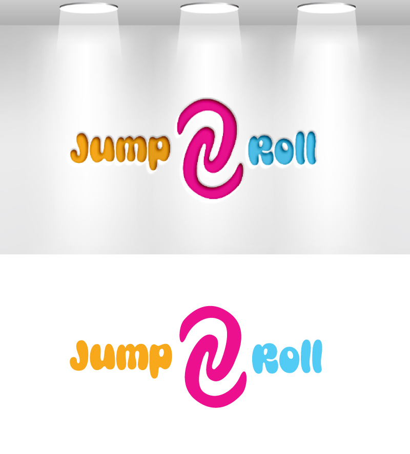 Design de Logo par VisionCraft™ pour ce projet | Design #36221209