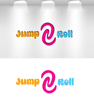 Design de Logo par VisionCraft™ pour ce projet | Design : #36221209