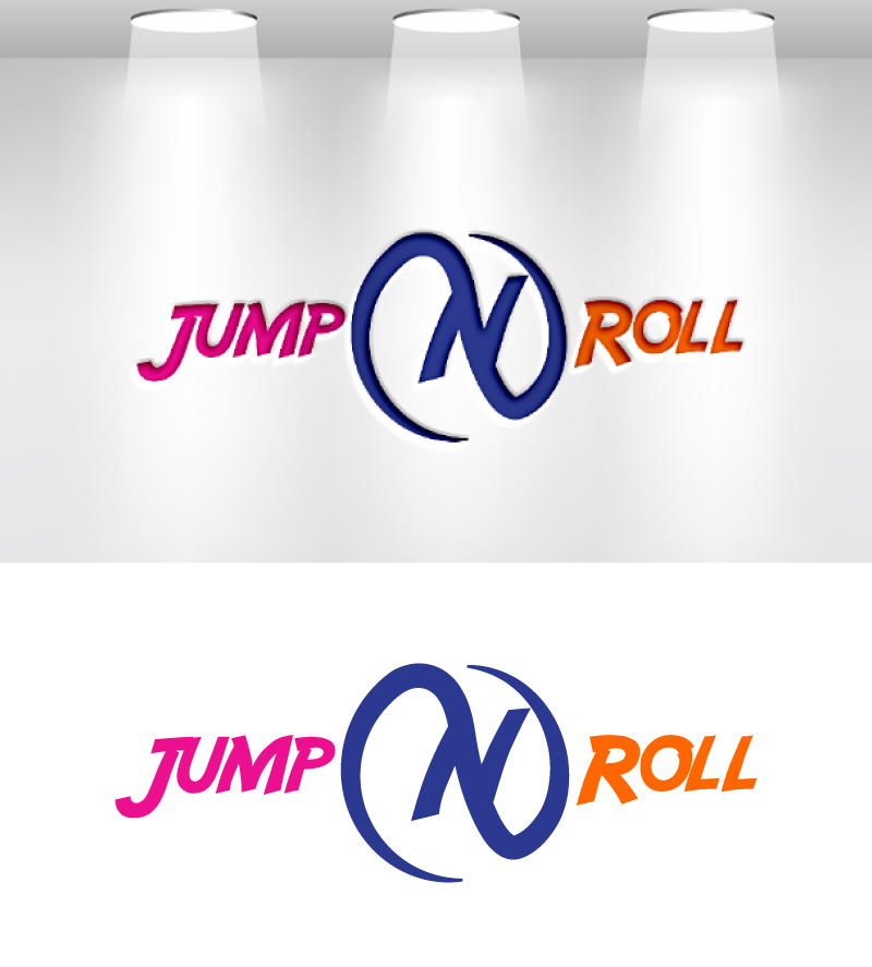 Design de Logo par VisionCraft™ pour ce projet | Design #36221210