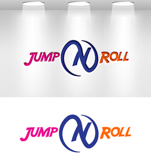 Design de Logo par VisionCraft™ pour ce projet | Design : #36221210