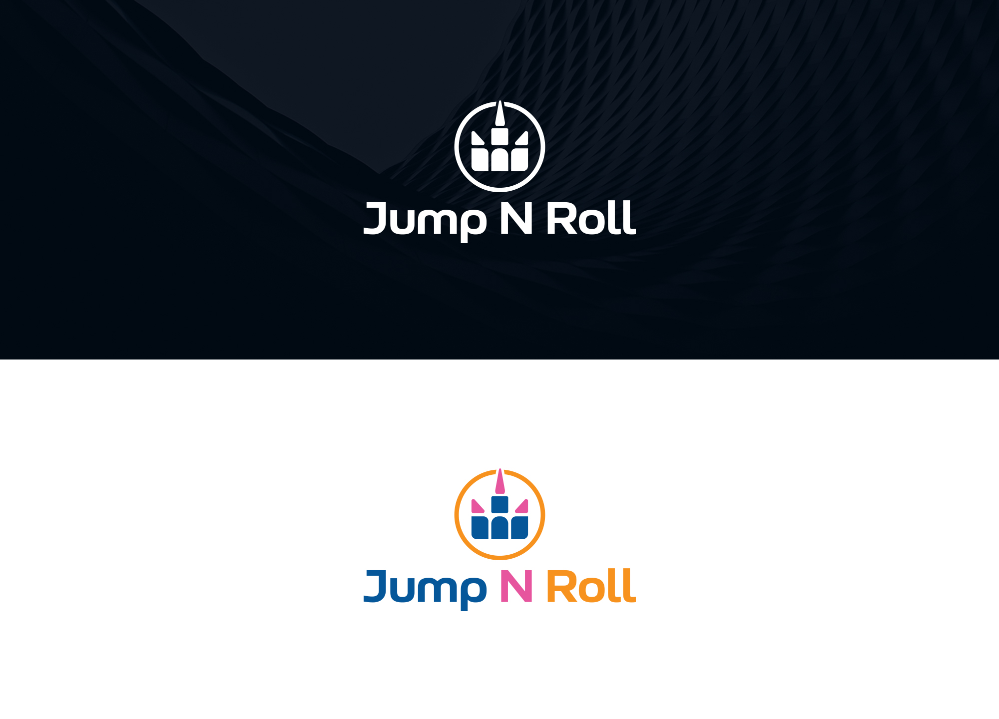 Design de Logo par damakyjr pour ce projet | Design #36221360