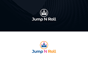 Design de Logo par damakyjr pour ce projet | Design : #36221360