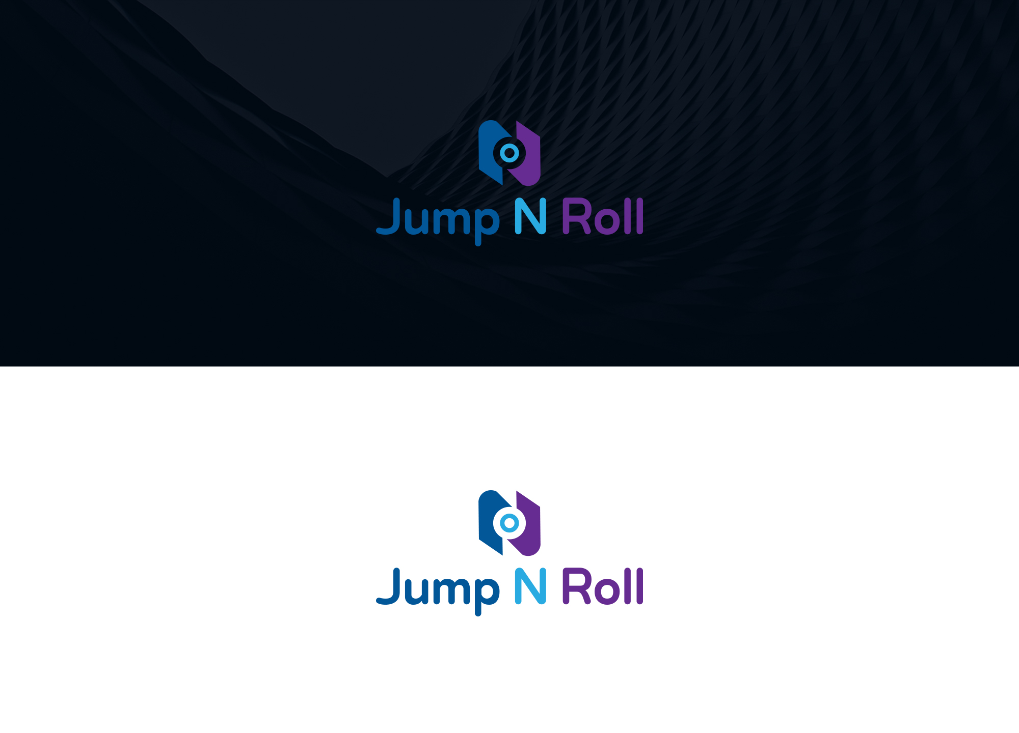 Design de Logo par damakyjr pour ce projet | Design #36221361