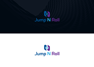 Design de Logo par damakyjr pour ce projet | Design : #36221361