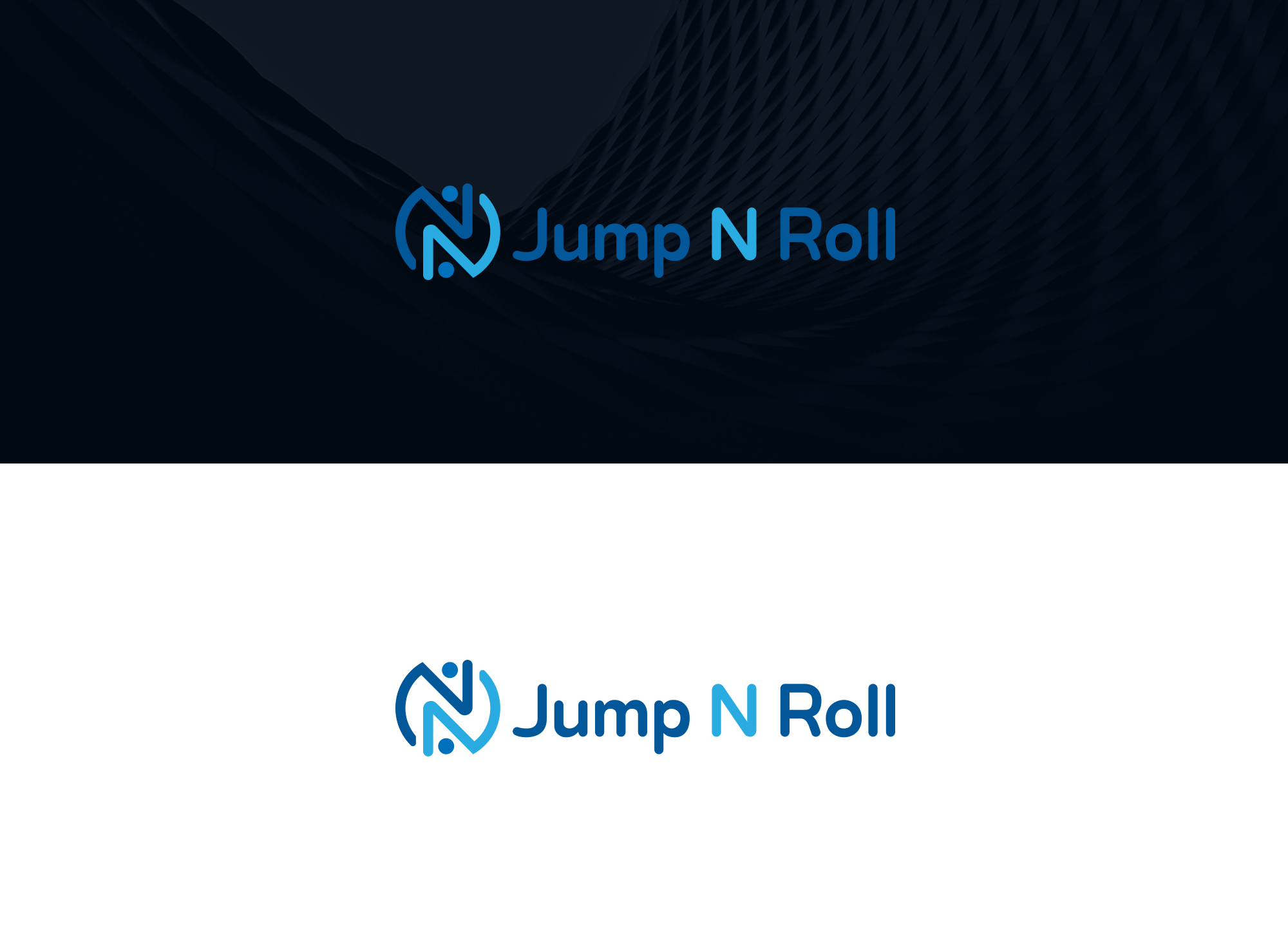 Design de Logo par damakyjr pour ce projet | Design #36221362