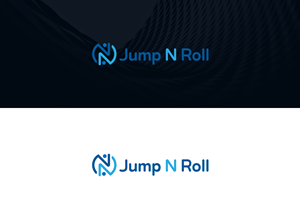 Design de Logo par damakyjr pour ce projet | Design : #36221362