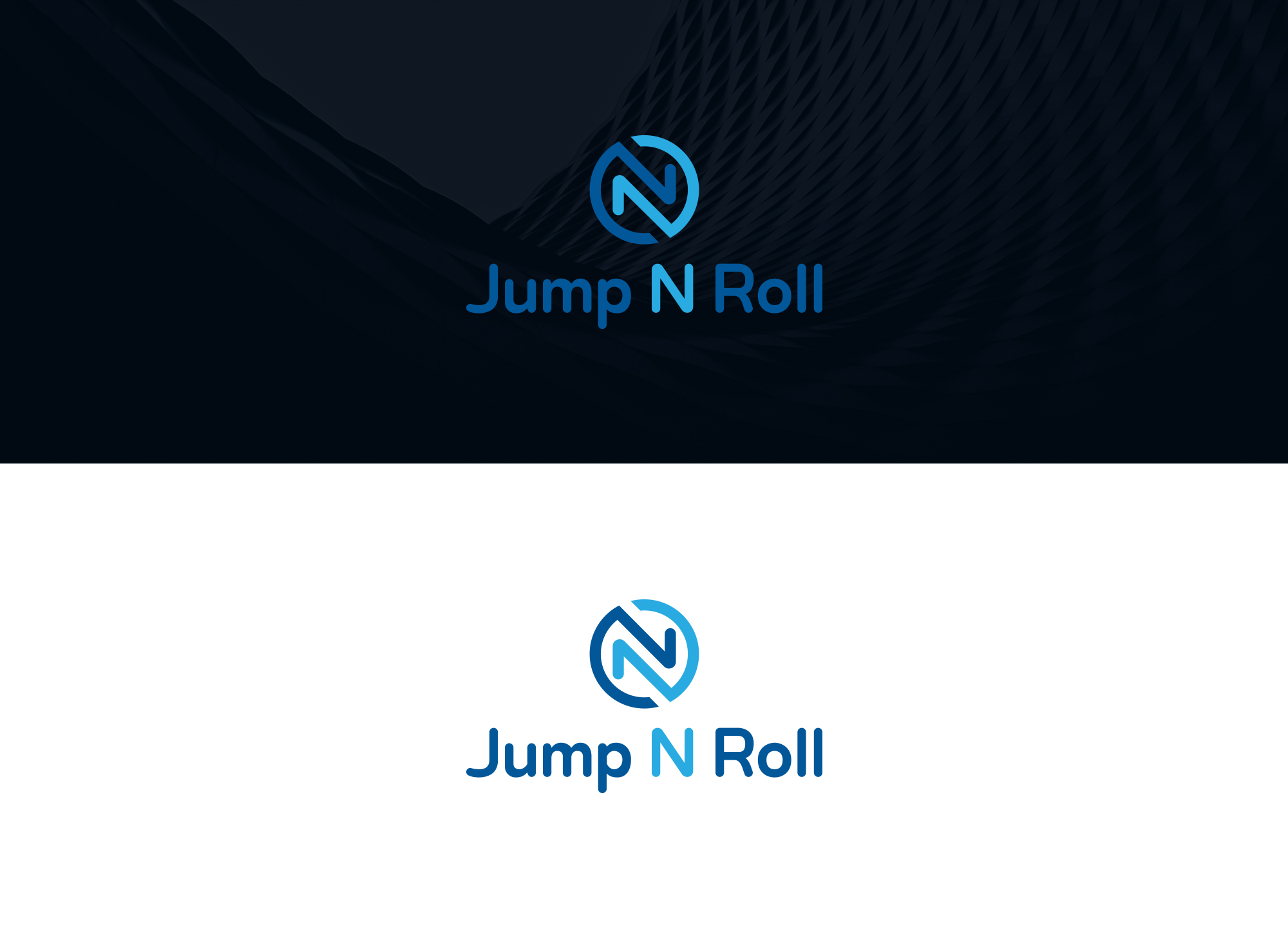 Design de Logo par damakyjr pour ce projet | Design #36221363