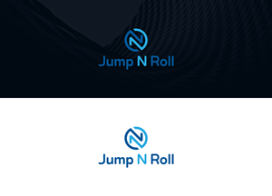 Design de Logo par damakyjr pour ce projet | Design : #36221363