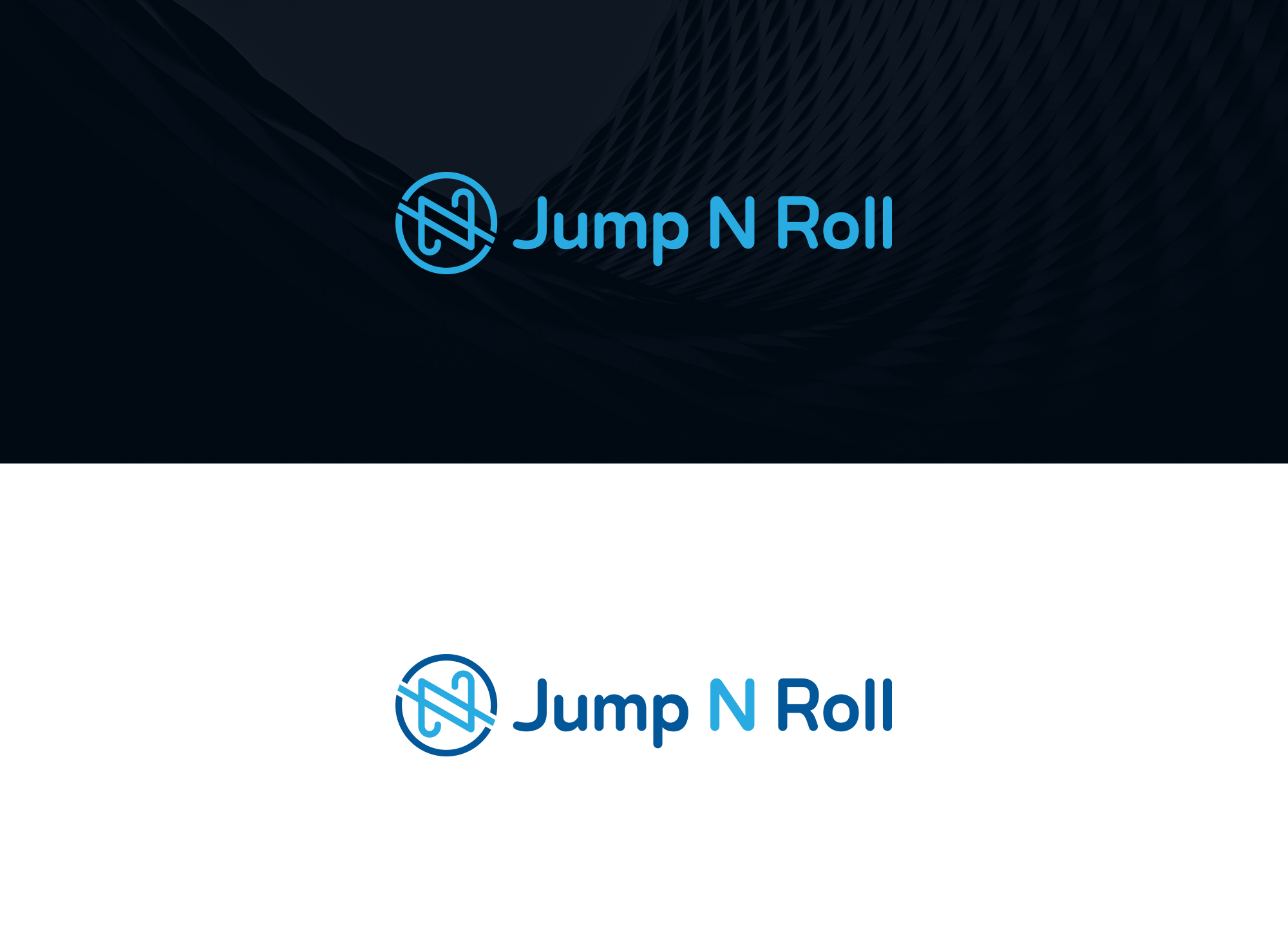 Design de Logo par damakyjr pour ce projet | Design #36221364