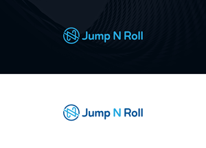 Design de Logo par damakyjr pour ce projet | Design : #36221364