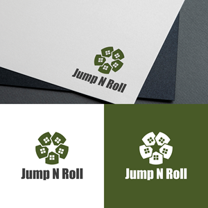 Design de Logo par syad666 pour ce projet | Design : #36226156