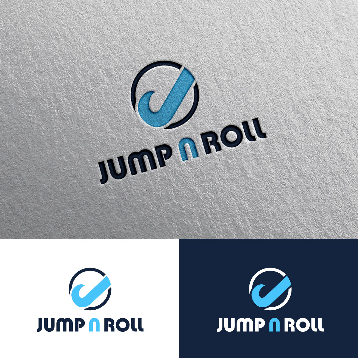 Design de Logo par Alex Henry pour ce projet | Design #36220068