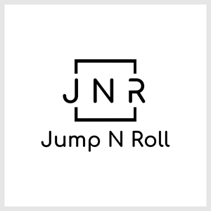 Logo Design by Pewaris Desain