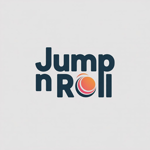 Logo-Design von LPMG für dieses Projekt | Design: #36250742