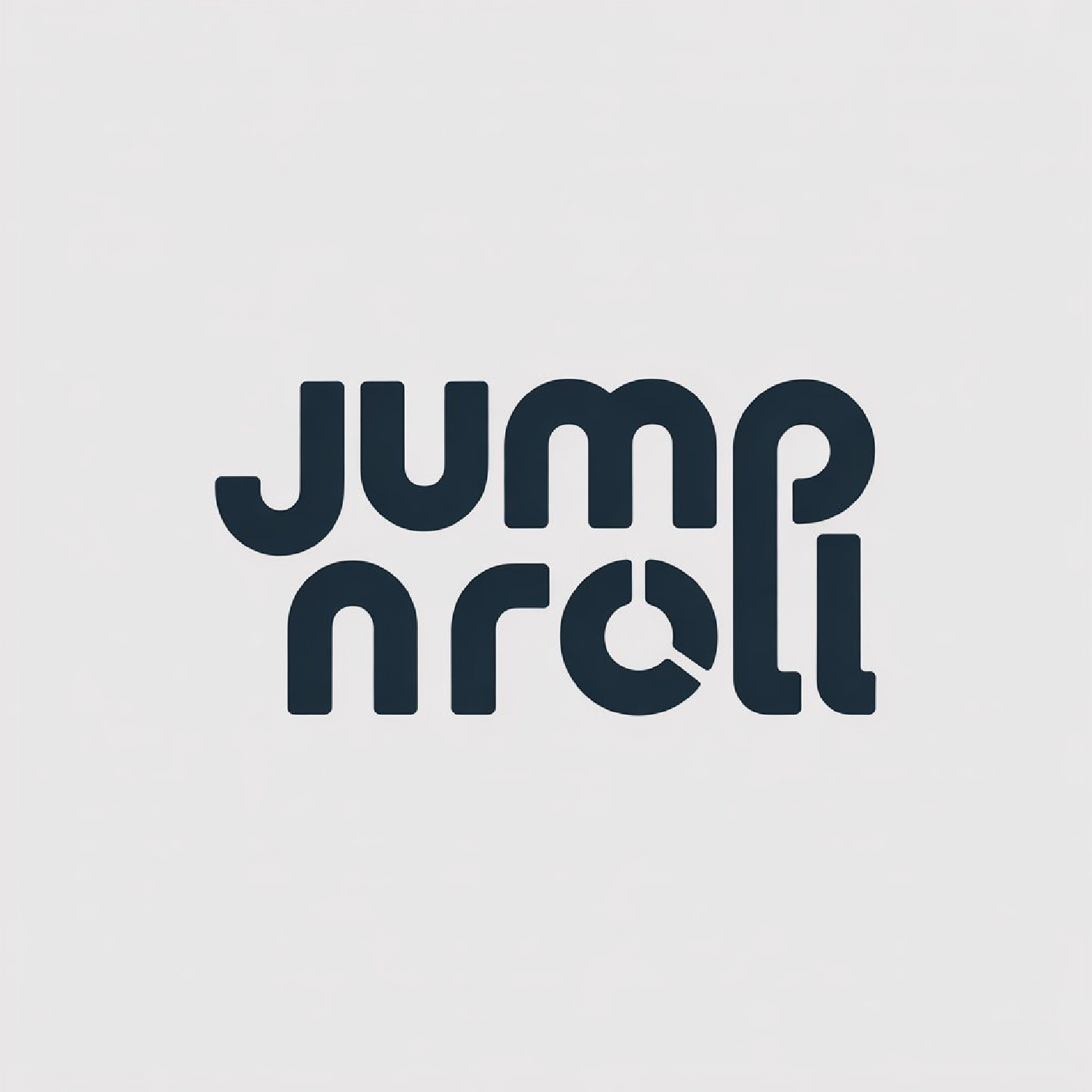 Logo-Design von LPMG für dieses Projekt | Design #36250743