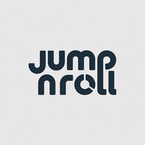 Logo-Design von LPMG für dieses Projekt | Design: #36250743