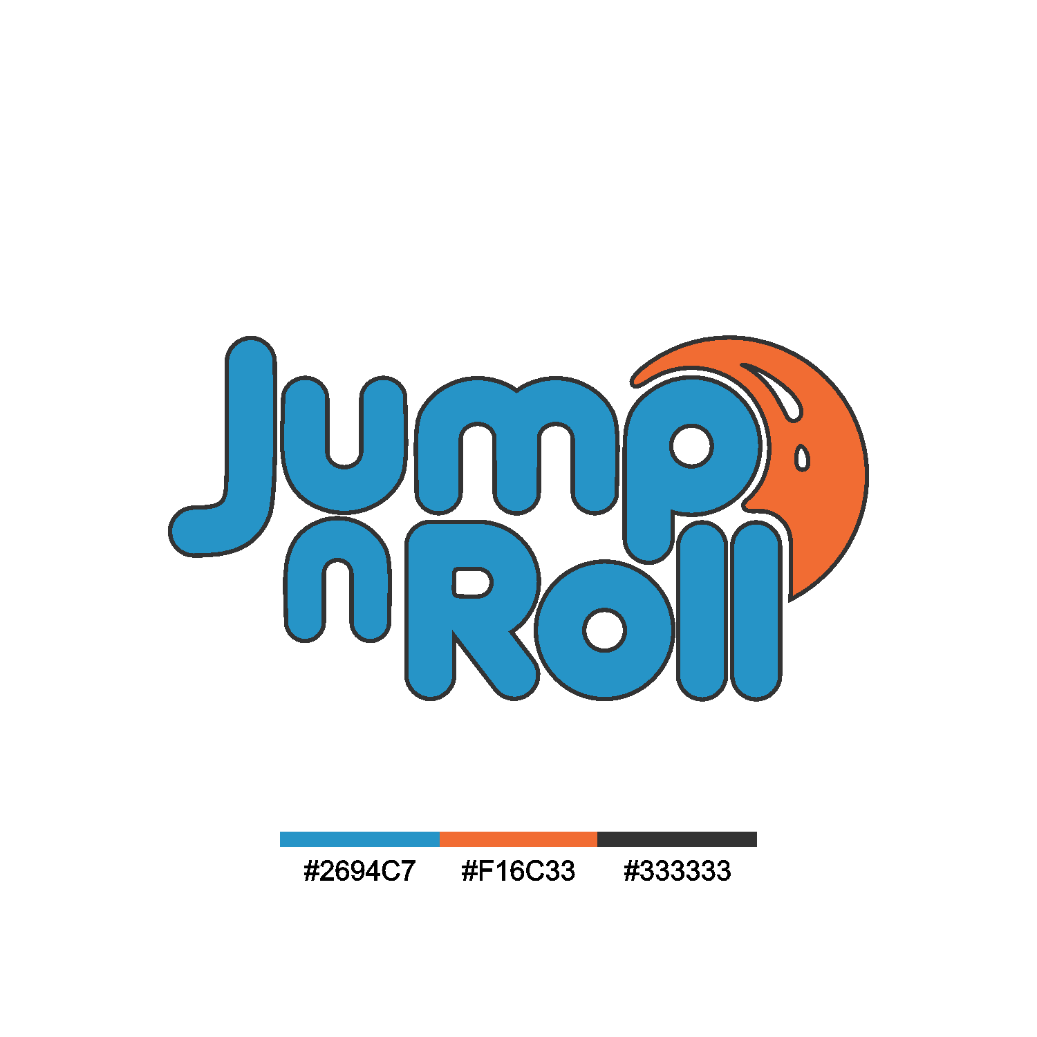 Logo-Design von LPMG für dieses Projekt | Design #36344760