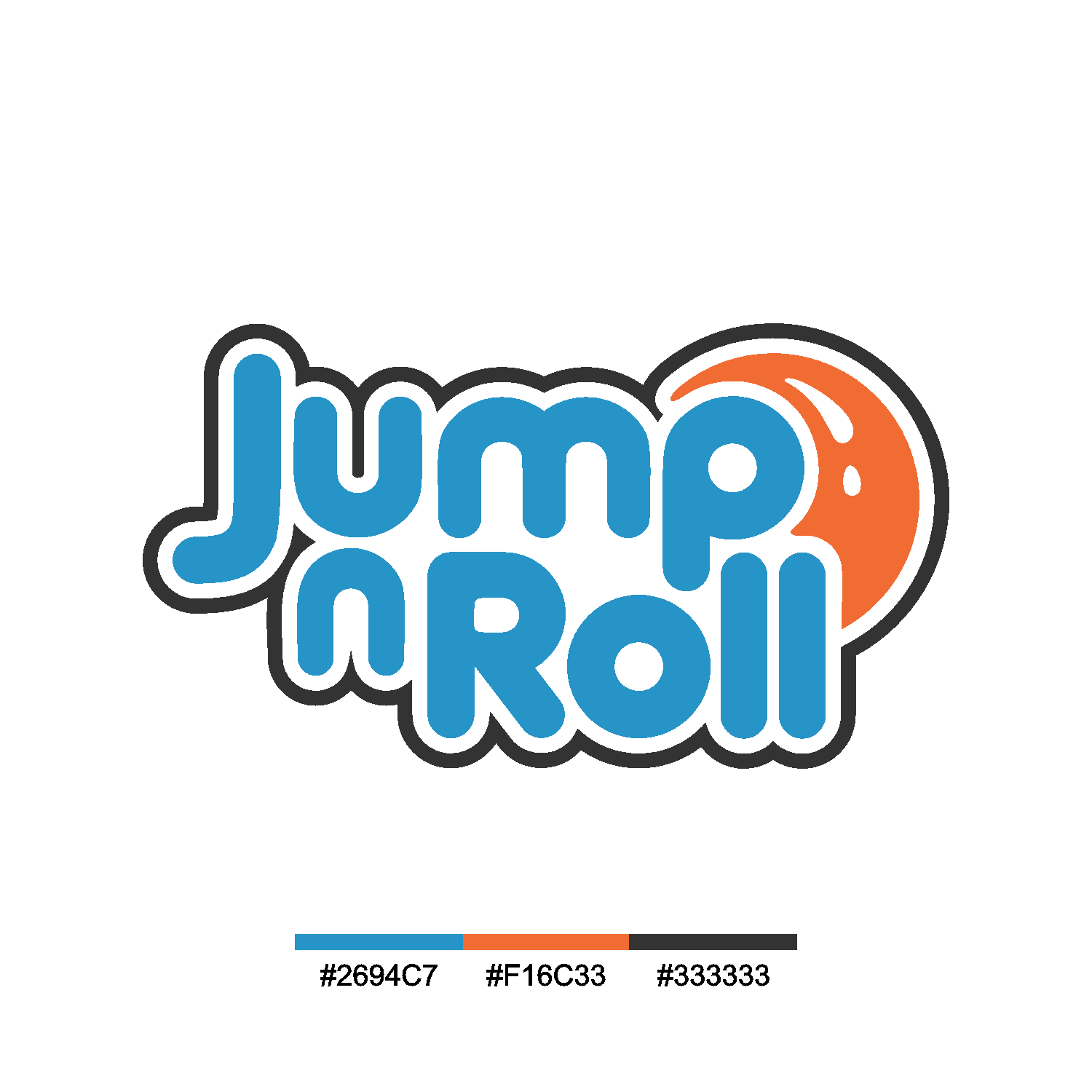 Design de Logo par LPMG pour ce projet | Design : #36344761