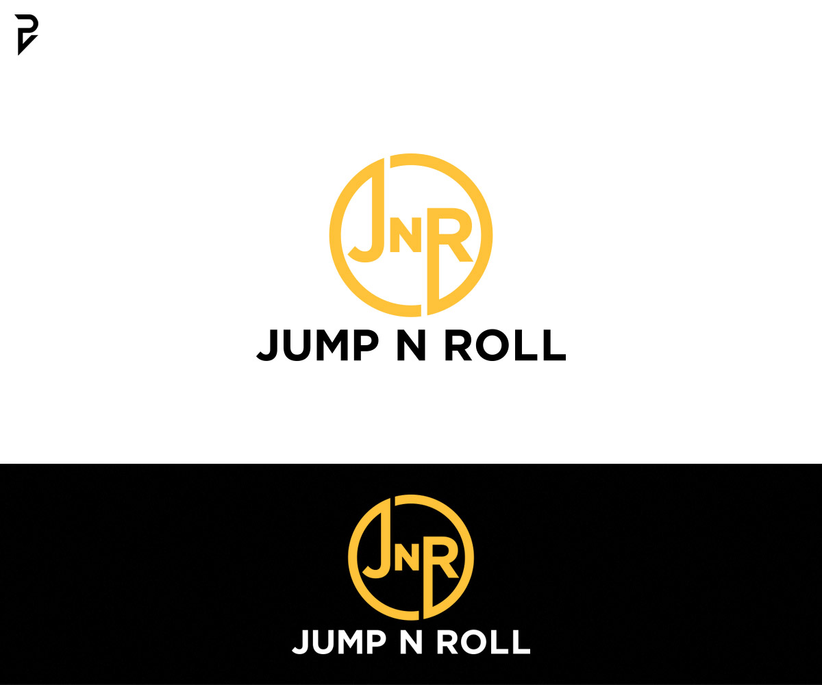 Design de Logo par poisonvectors pour ce projet | Design #36224307