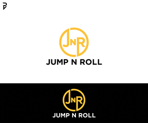 Design de Logo par poisonvectors pour ce projet | Design : #36224307