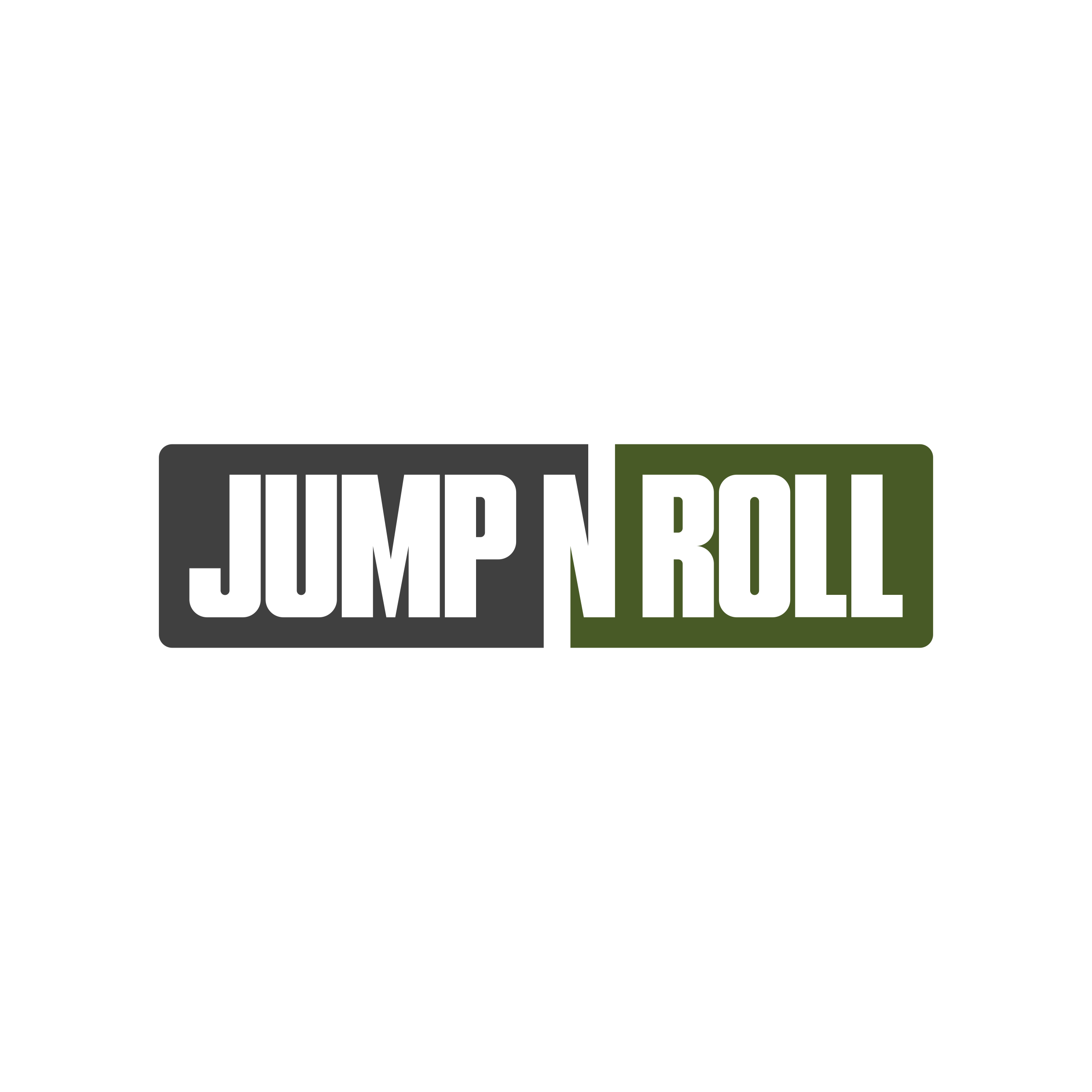 Logo Design by ghillvan for this project | Design #36221497