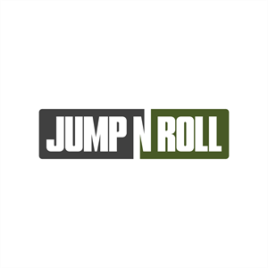 Logo Design by ghillvan for this project | Design: #36221497