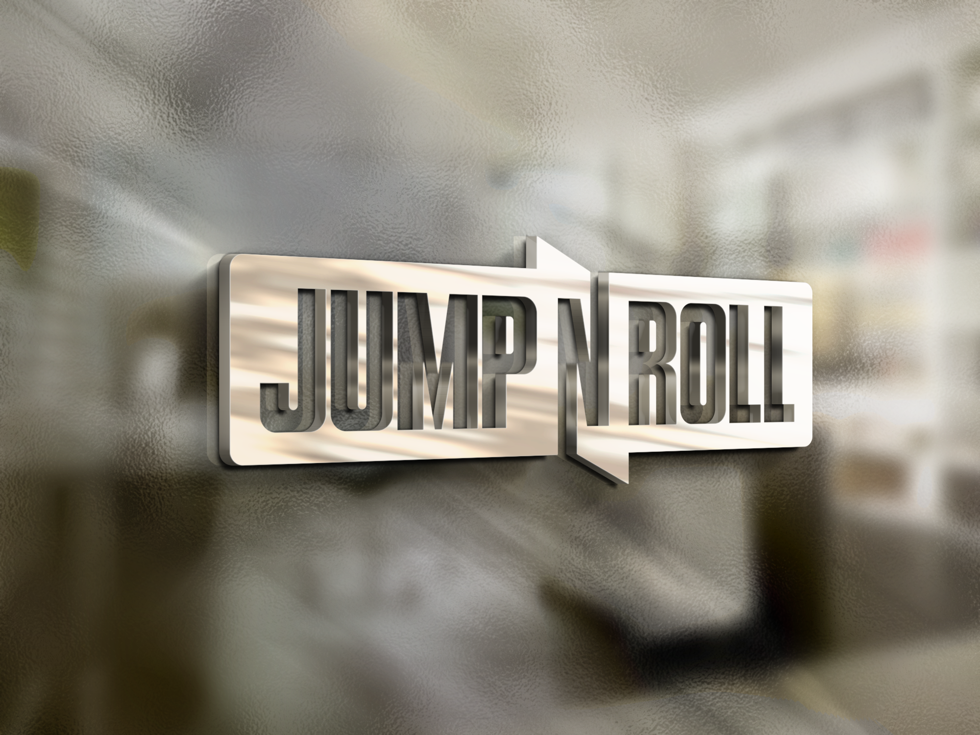 Logo Design by ghillvan for this project | Design #36221498