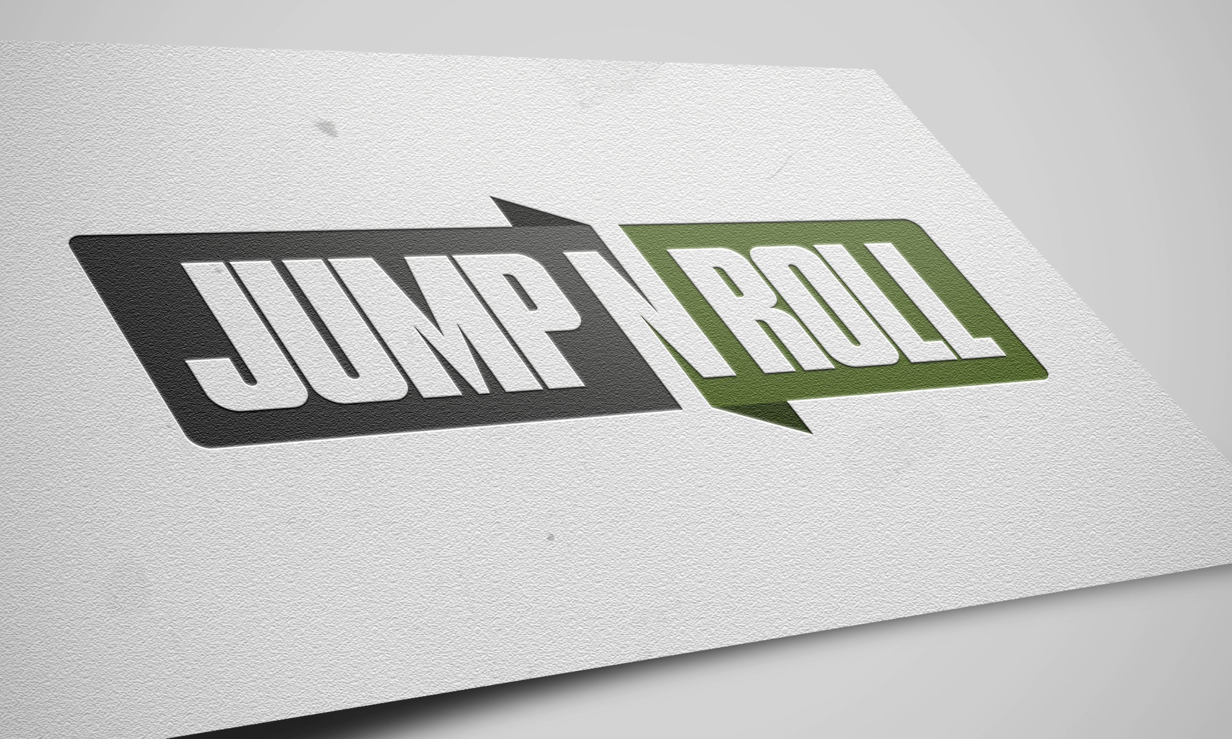 Logo Design by ghillvan for this project | Design #36221499