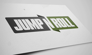 Logo Design by ghillvan for this project | Design: #36221499