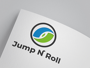 Design de Logo par bute pour ce projet | Design : #36242164