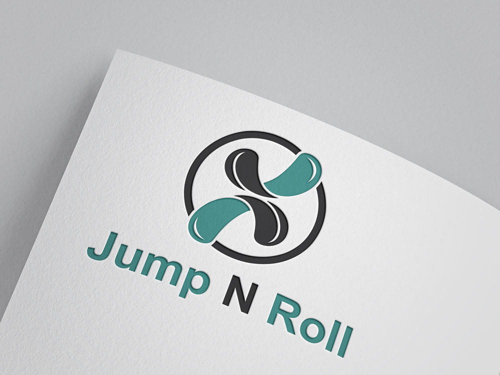 Design de Logo par bute pour ce projet | Design #36242165