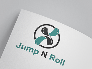 Design de Logo par bute pour ce projet | Design : #36242165